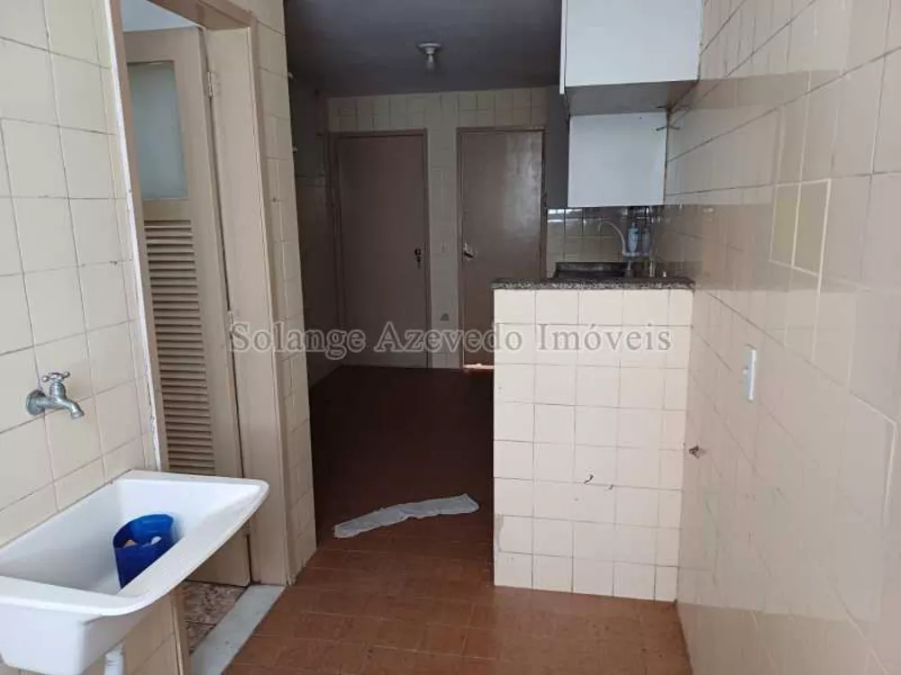 Apartamento, 2 quartos, 76 m² - Foto 14