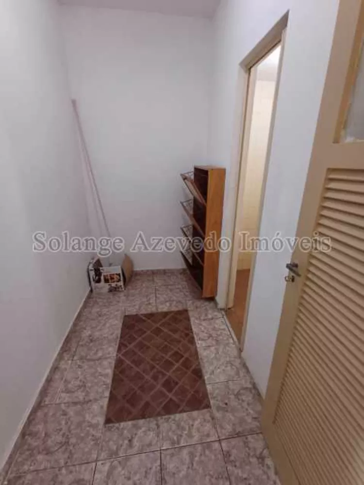 Apartamento, 2 quartos, 76 m² - Foto 17