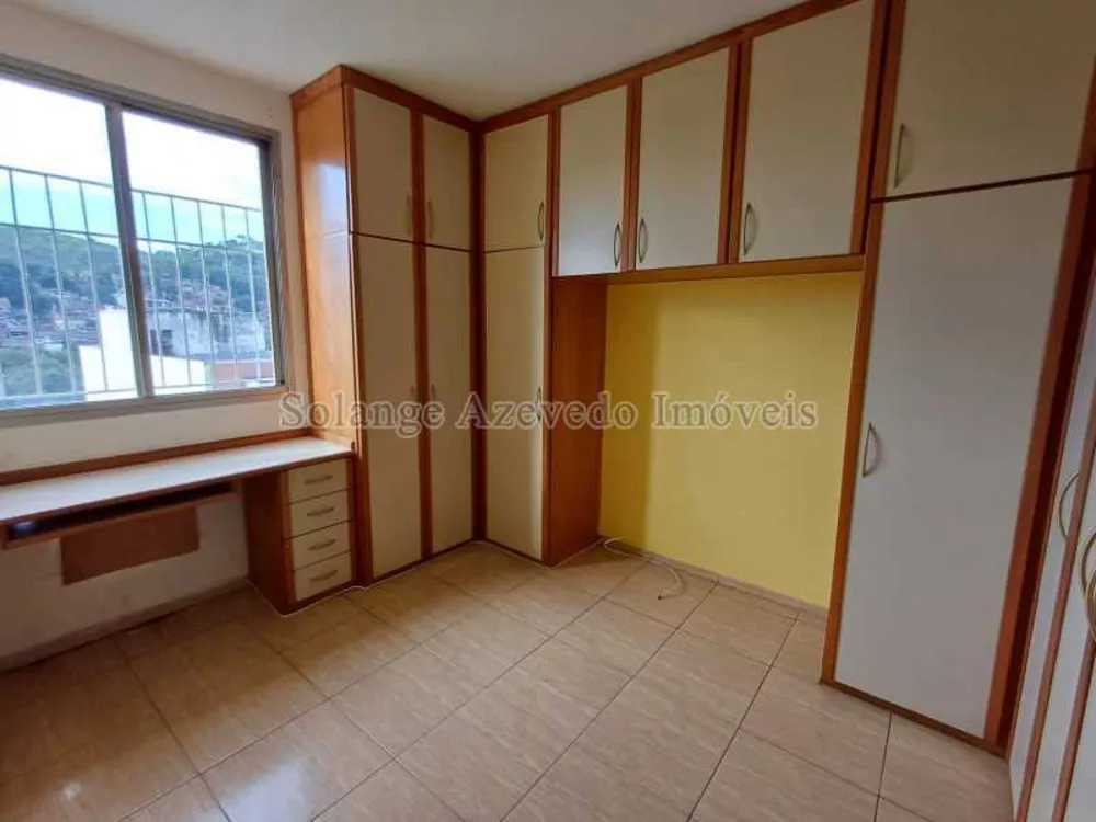 Apartamento, 2 quartos, 76 m² - Foto 6