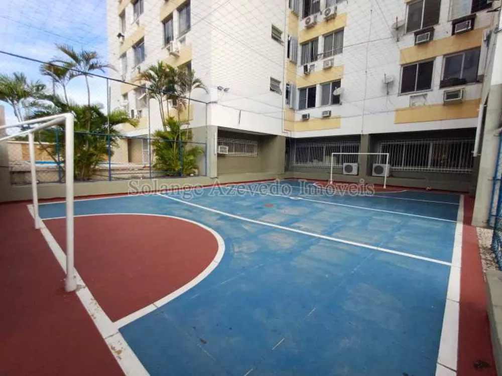 Apartamento, 2 quartos, 76 m² - Foto 22