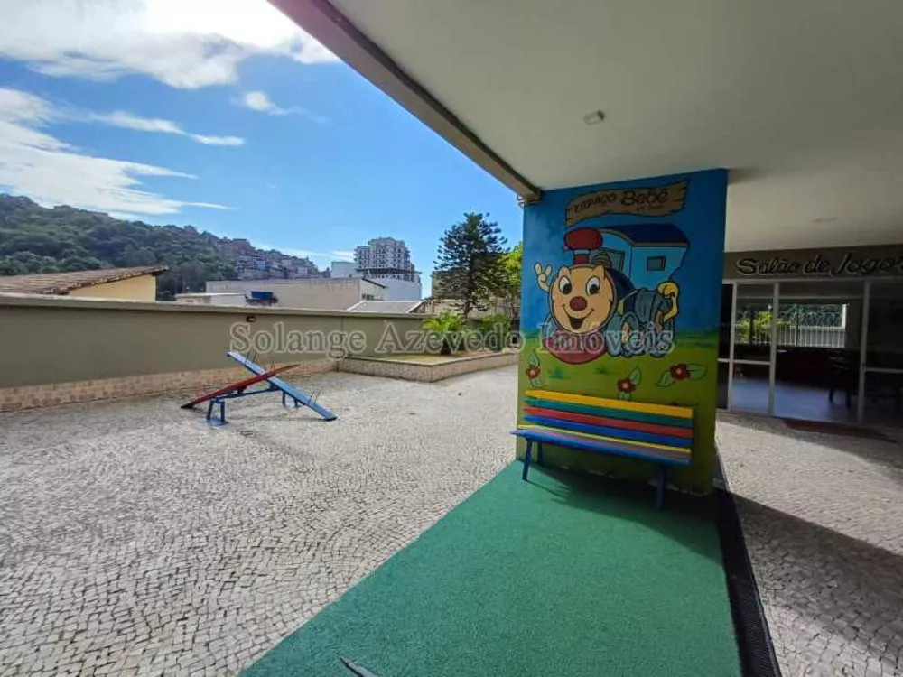 Apartamento, 2 quartos, 76 m² - Foto 26