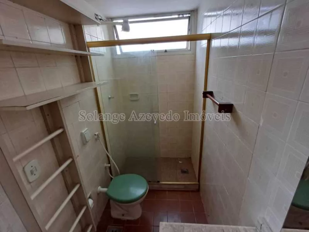Apartamento, 2 quartos, 76 m² - Foto 11
