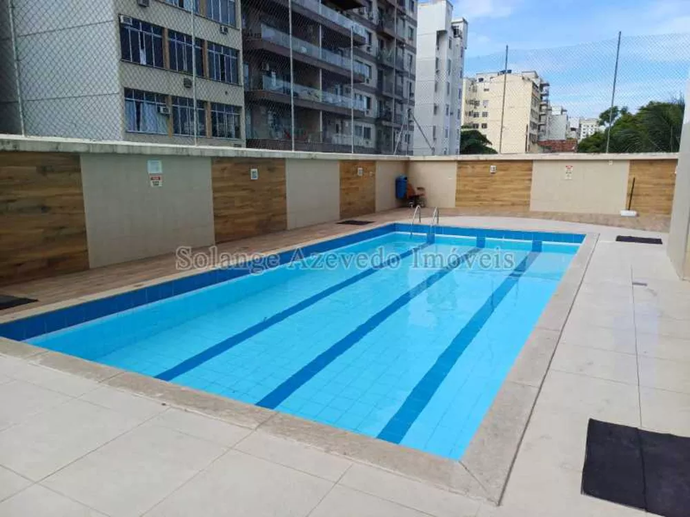 Apartamento, 2 quartos, 76 m² - Foto 20