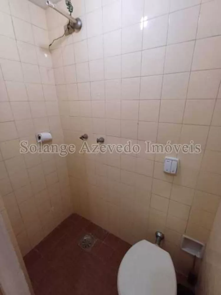 Apartamento, 2 quartos, 76 m² - Foto 18