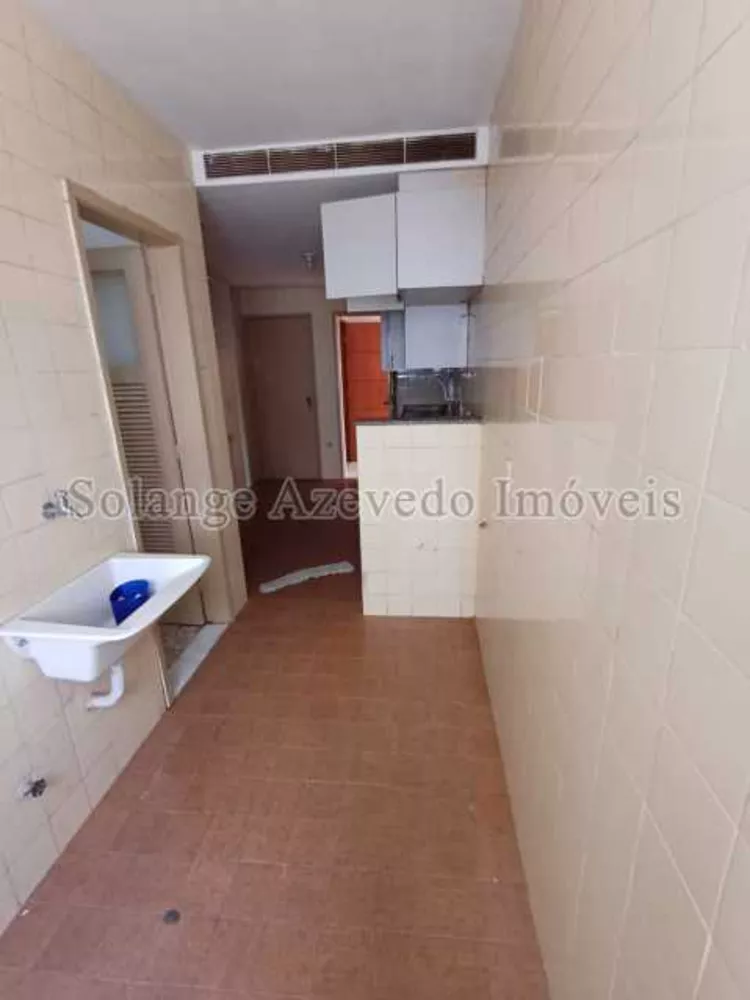 Apartamento, 2 quartos, 76 m² - Foto 15