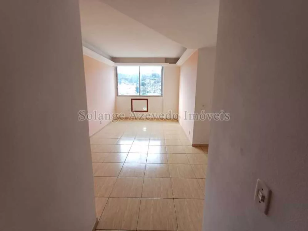 Apartamento, 2 quartos, 76 m² - Foto 2