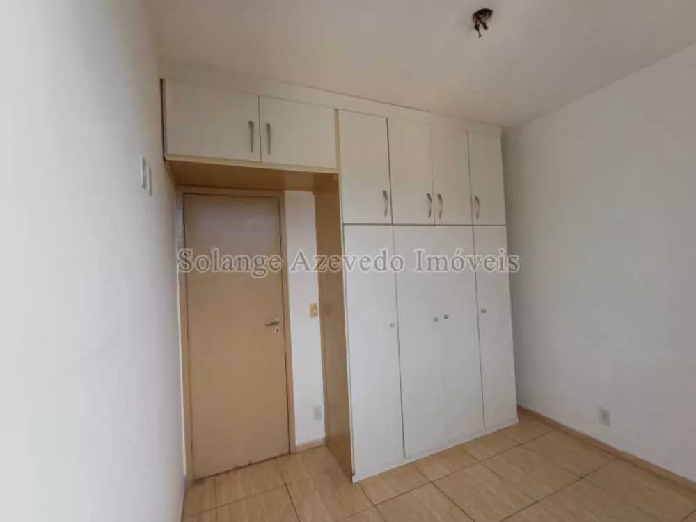 Apartamento, 2 quartos, 76 m² - Foto 9