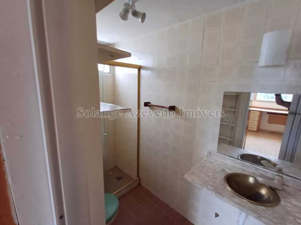 Apartamento, 2 quartos, 76 m² - Foto 8