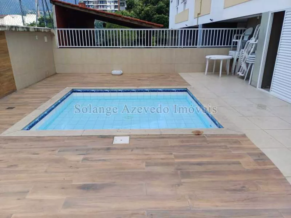 Apartamento, 2 quartos, 76 m² - Foto 21