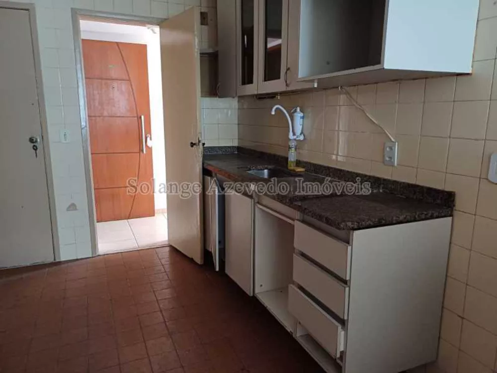 Apartamento, 2 quartos, 76 m² - Foto 12
