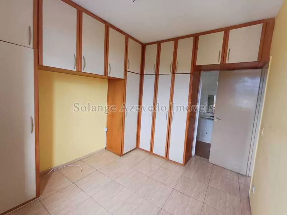 Apartamento, 2 quartos, 76 m² - Foto 5