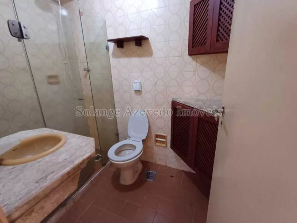 Apartamento, 2 quartos, 76 m² - Foto 7