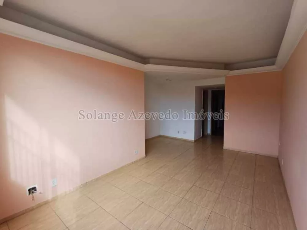 Apartamento, 2 quartos, 76 m² - Foto 1