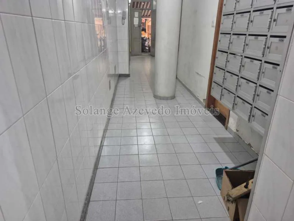 Apartamento, 2 quartos, 52 m² - Foto 15