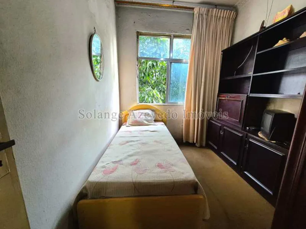 Apartamento, 2 quartos, 52 m² - Foto 19