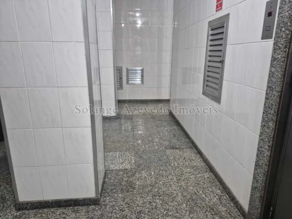 Apartamento, 2 quartos, 52 m² - Foto 18