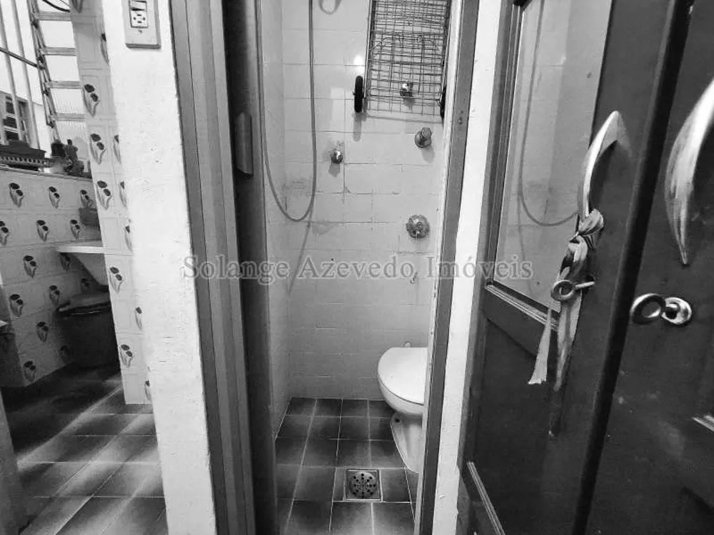 Apartamento, 2 quartos, 52 m² - Foto 13