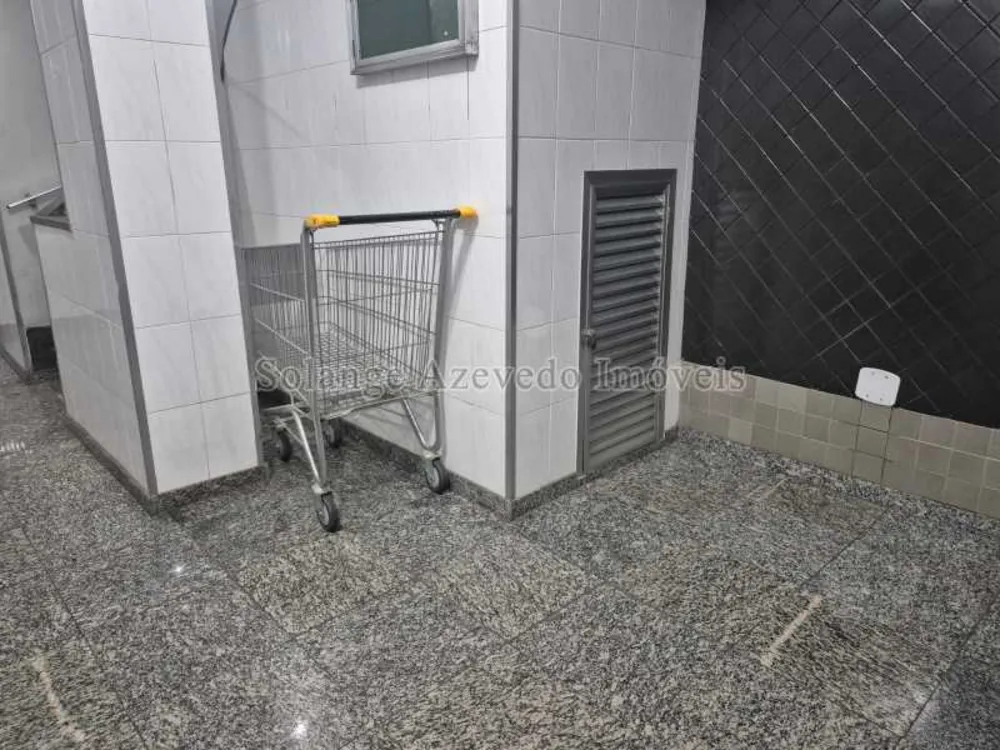 Apartamento, 2 quartos, 52 m² - Foto 1
