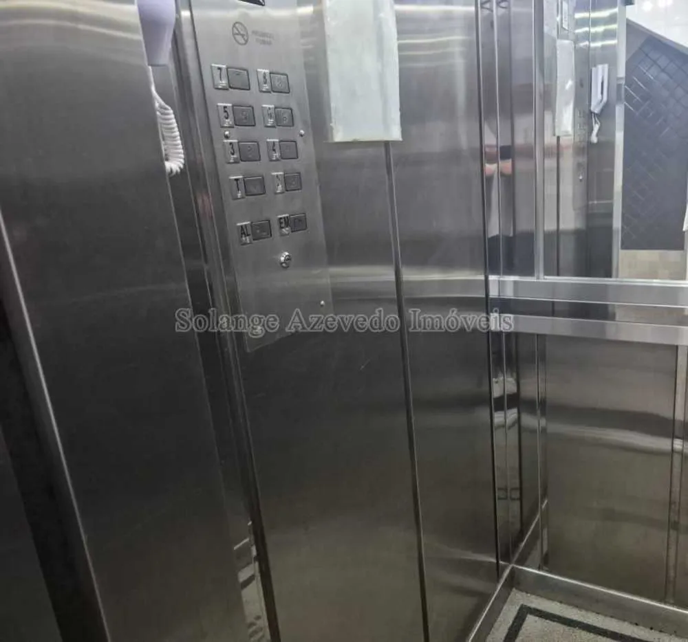 Apartamento, 2 quartos, 52 m² - Foto 10