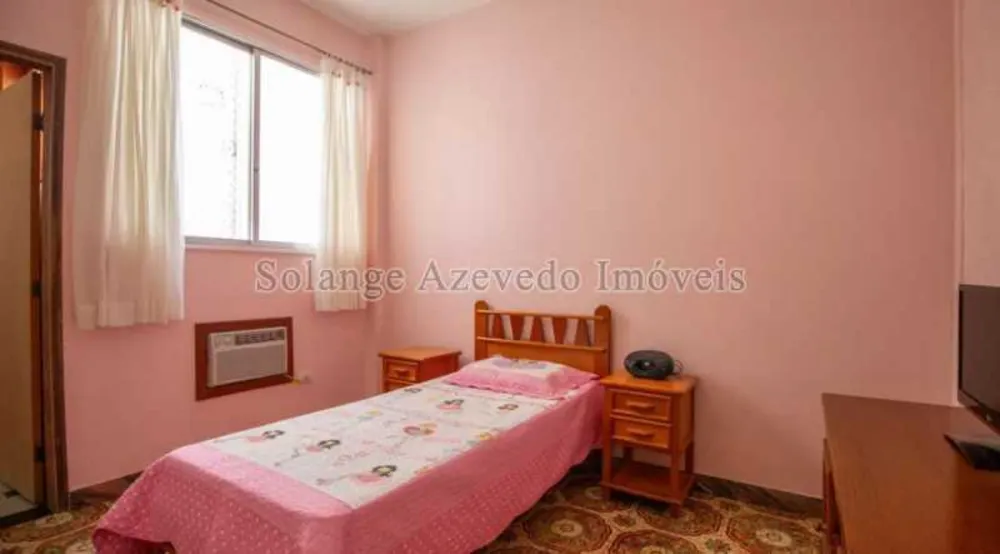 Apartamento, 3 quartos, 130 m² - Foto 13