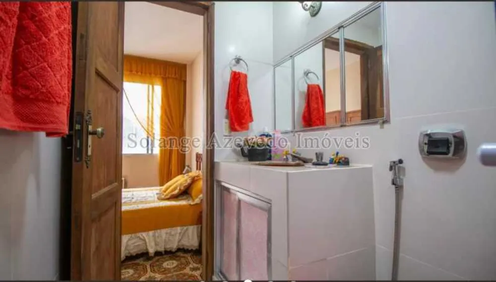 Apartamento, 3 quartos, 130 m² - Foto 26