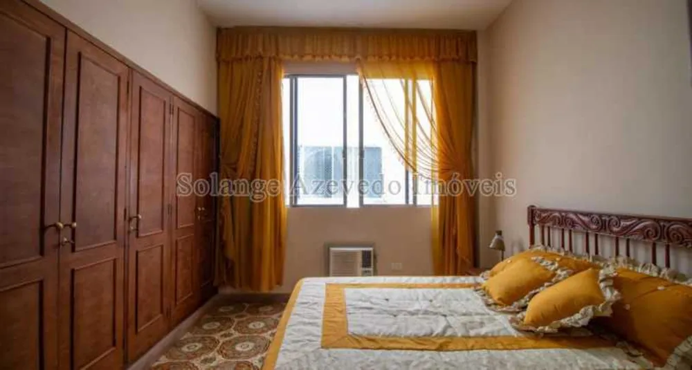 Apartamento, 3 quartos, 130 m² - Foto 18