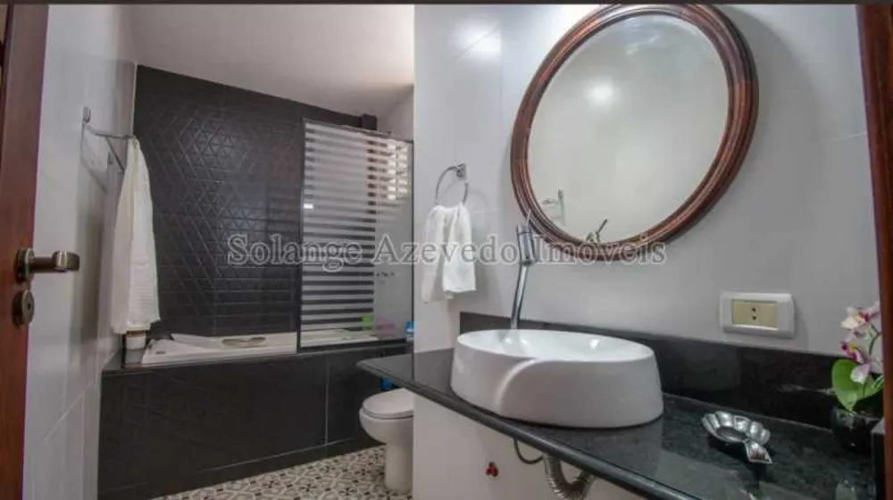 Apartamento, 3 quartos, 130 m² - Foto 27