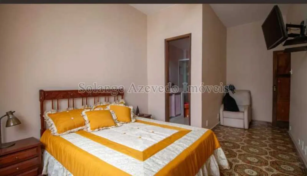Apartamento, 3 quartos, 130 m² - Foto 19