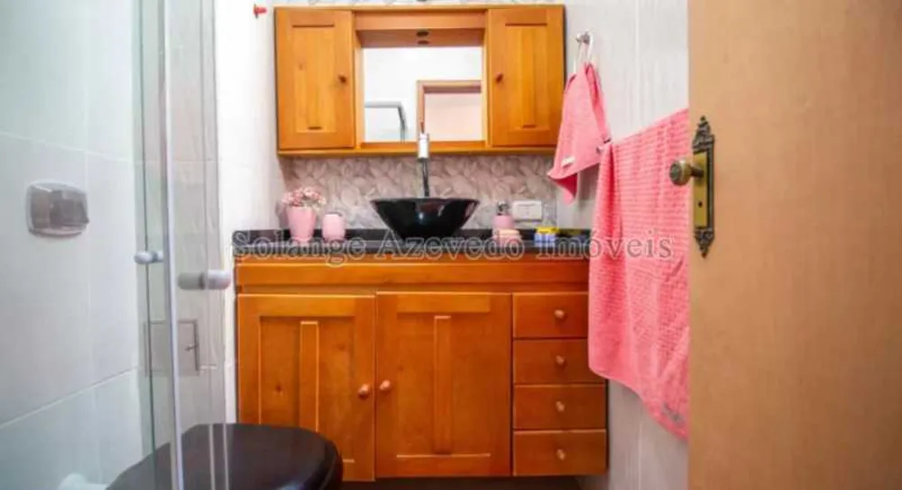 Apartamento, 3 quartos, 130 m² - Foto 22