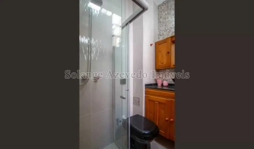 Apartamento, 3 quartos, 130 m² - Foto 23