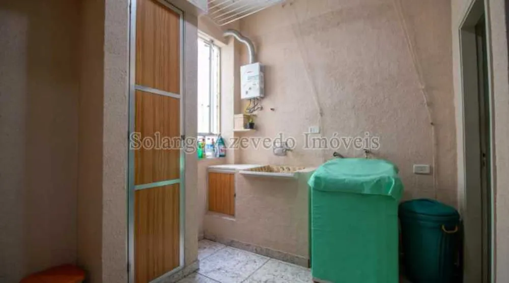 Apartamento, 3 quartos, 130 m² - Foto 29