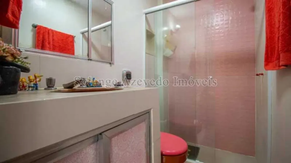 Apartamento, 3 quartos, 130 m² - Foto 25