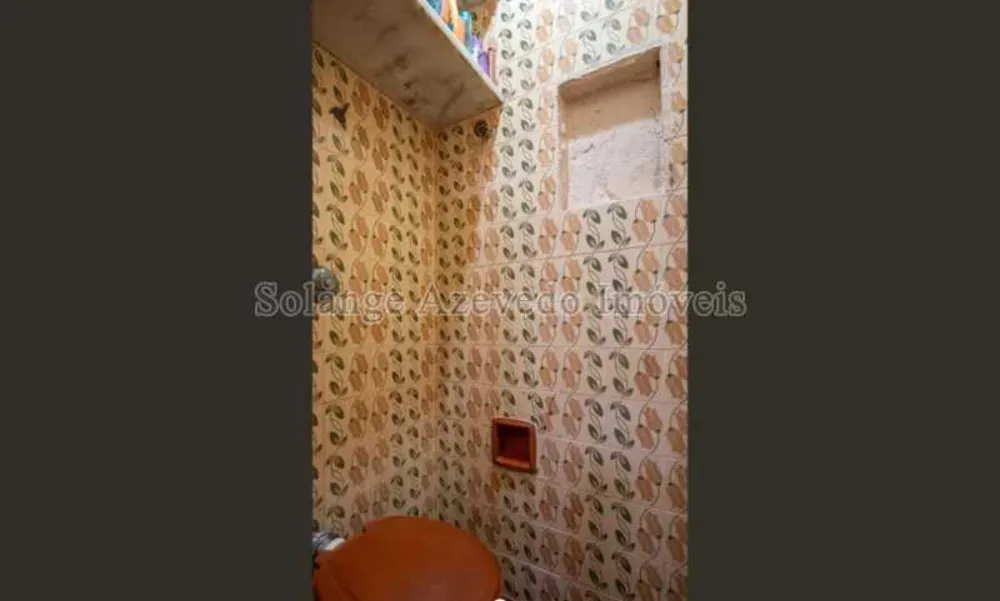 Apartamento, 3 quartos, 130 m² - Foto 28