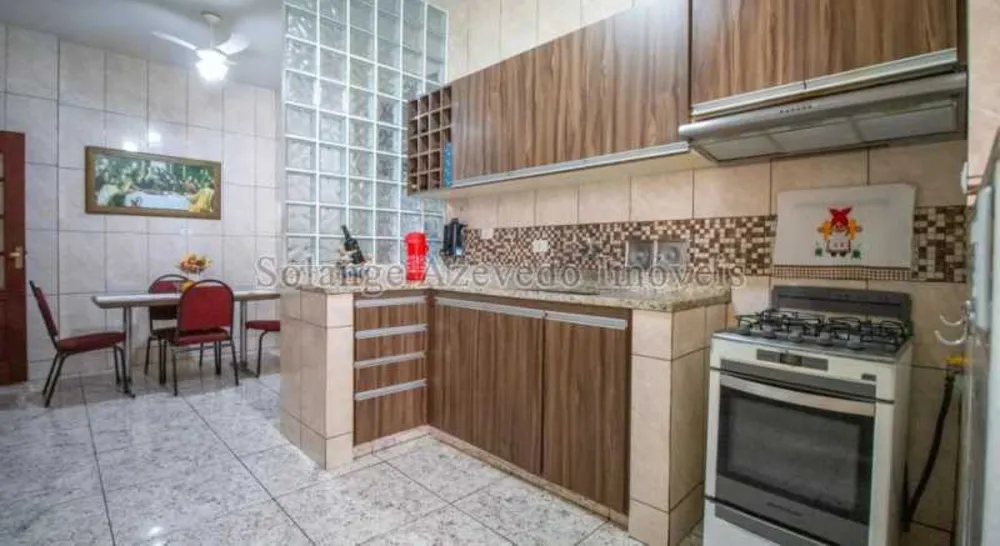 Apartamento, 3 quartos, 130 m² - Foto 8