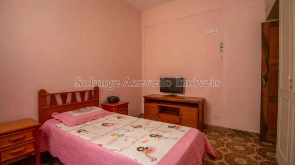 Apartamento, 3 quartos, 130 m² - Foto 16