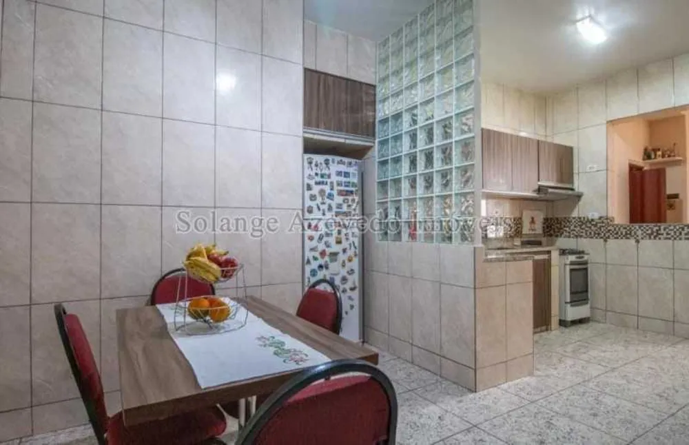 Apartamento, 3 quartos, 130 m² - Foto 5