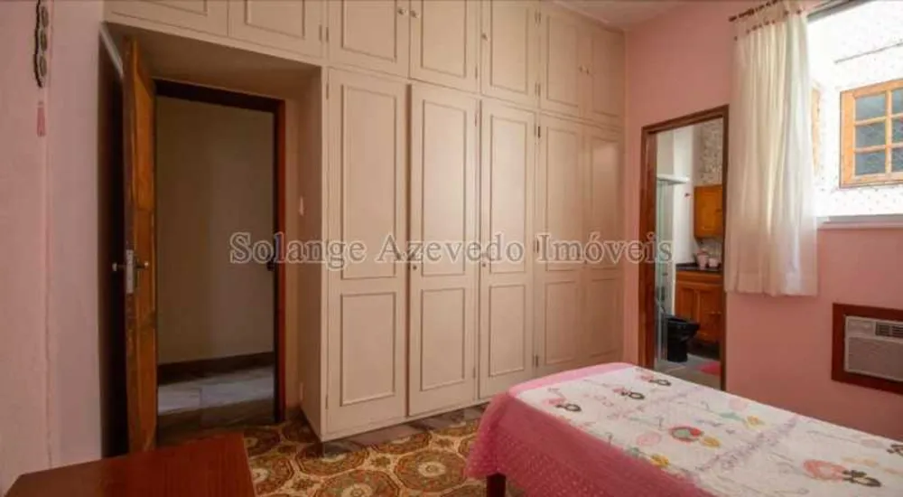 Apartamento, 3 quartos, 130 m² - Foto 14