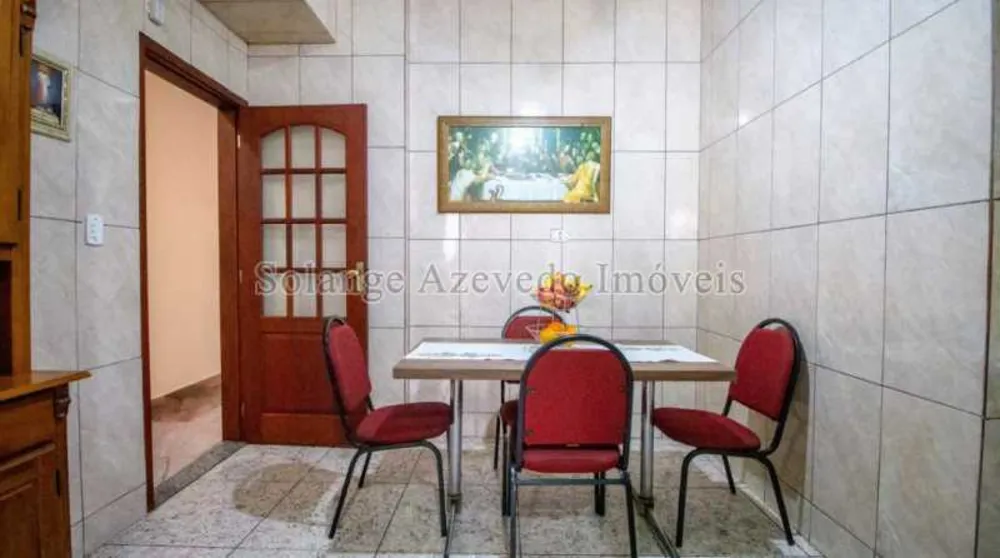 Apartamento, 3 quartos, 130 m² - Foto 7