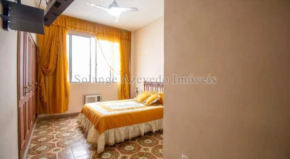 Apartamento, 3 quartos, 130 m² - Foto 17