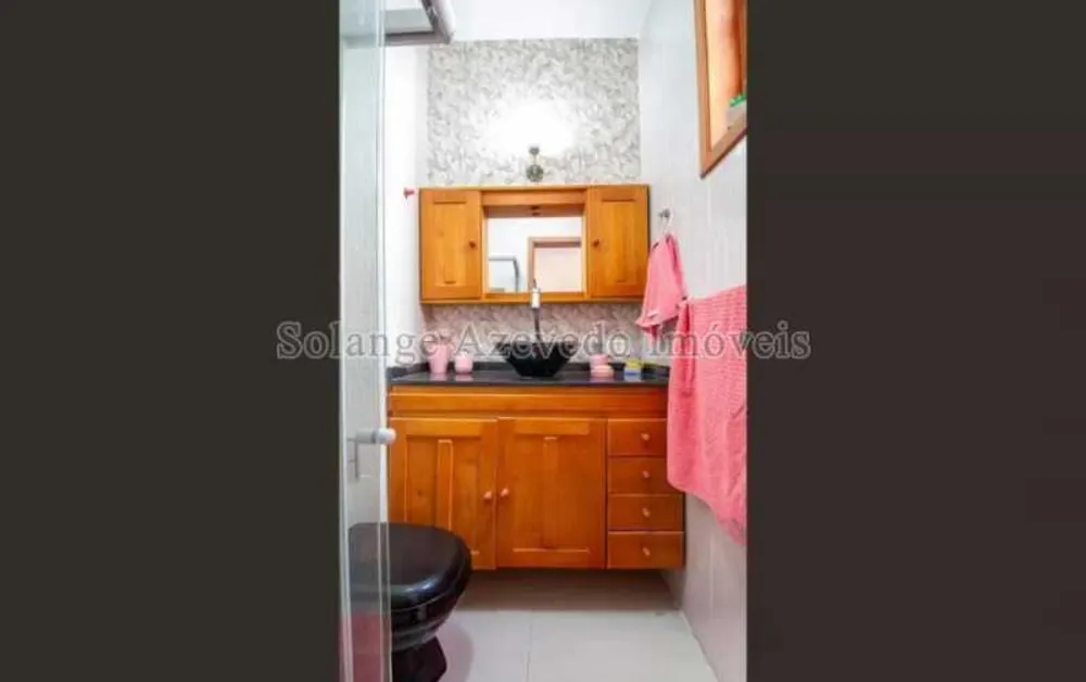 Apartamento, 3 quartos, 130 m² - Foto 24