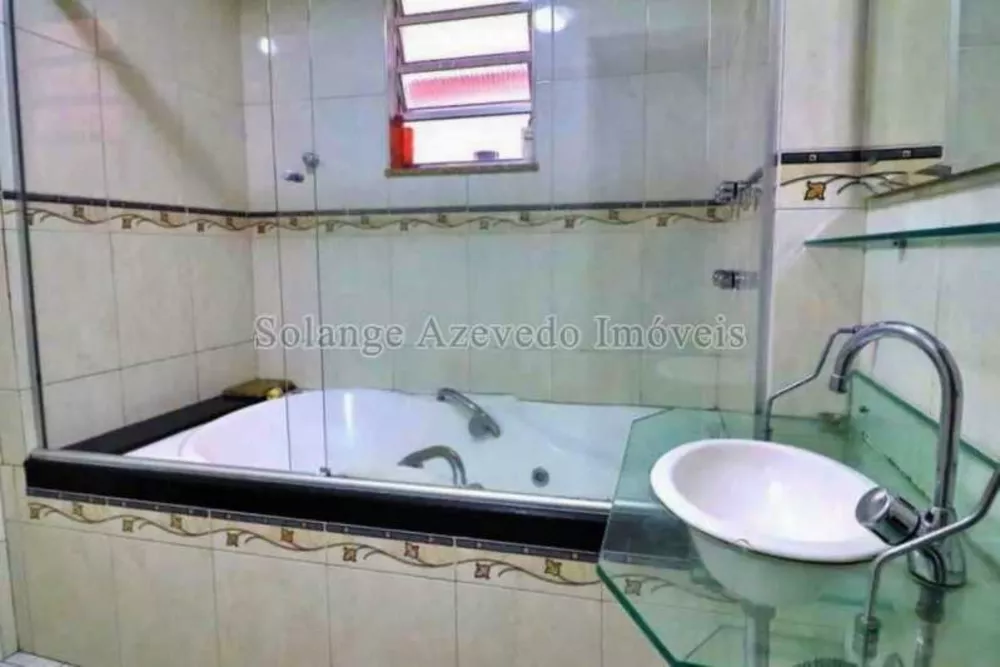 Apartamento, 3 quartos, 110 m² - Foto 15
