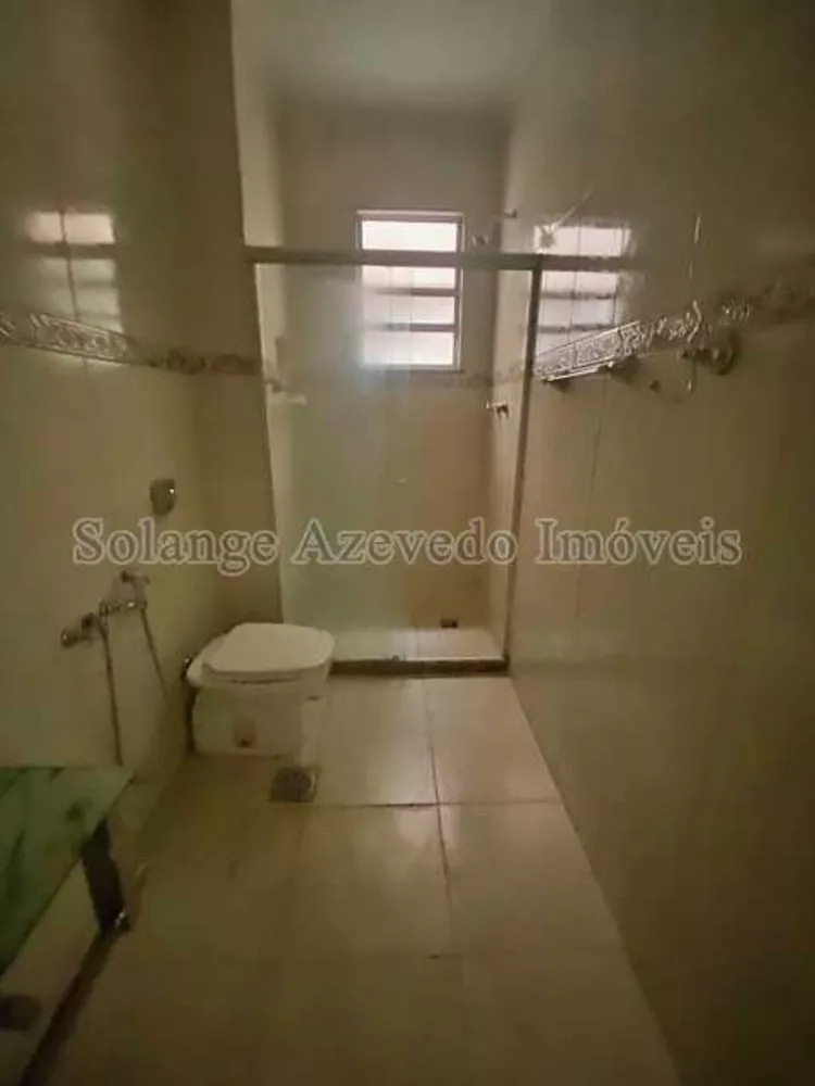 Apartamento, 3 quartos, 110 m² - Foto 19