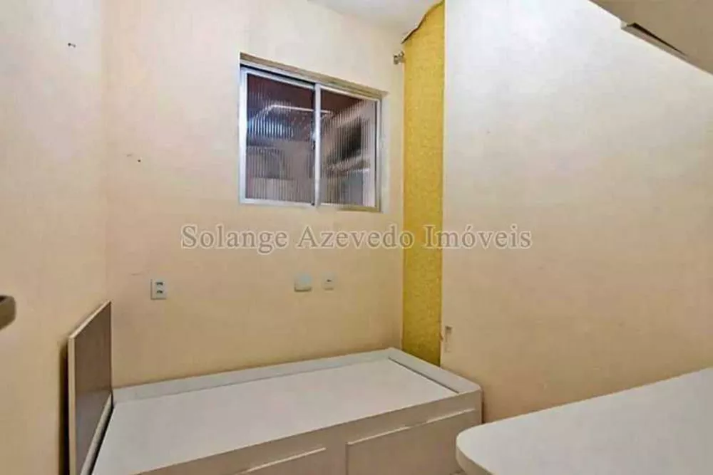 Apartamento, 3 quartos, 110 m² - Foto 17