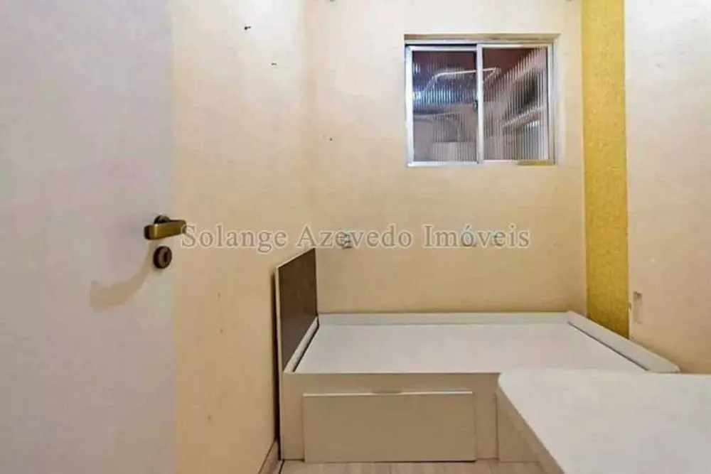 Apartamento, 3 quartos, 110 m² - Foto 14