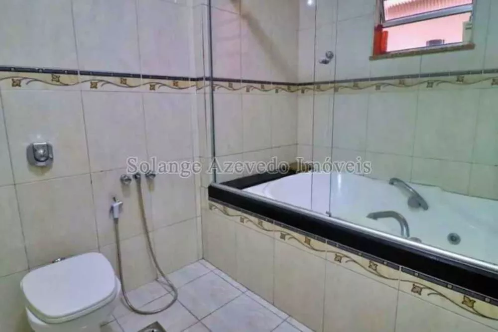 Apartamento, 3 quartos, 110 m² - Foto 12