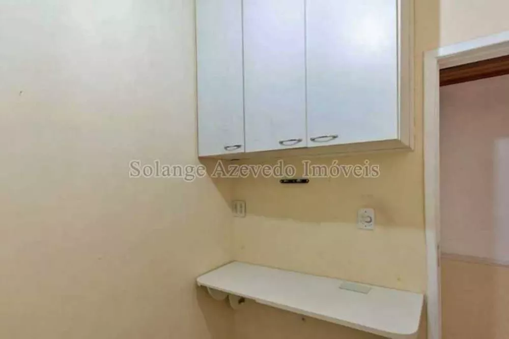 Apartamento, 3 quartos, 110 m² - Foto 20