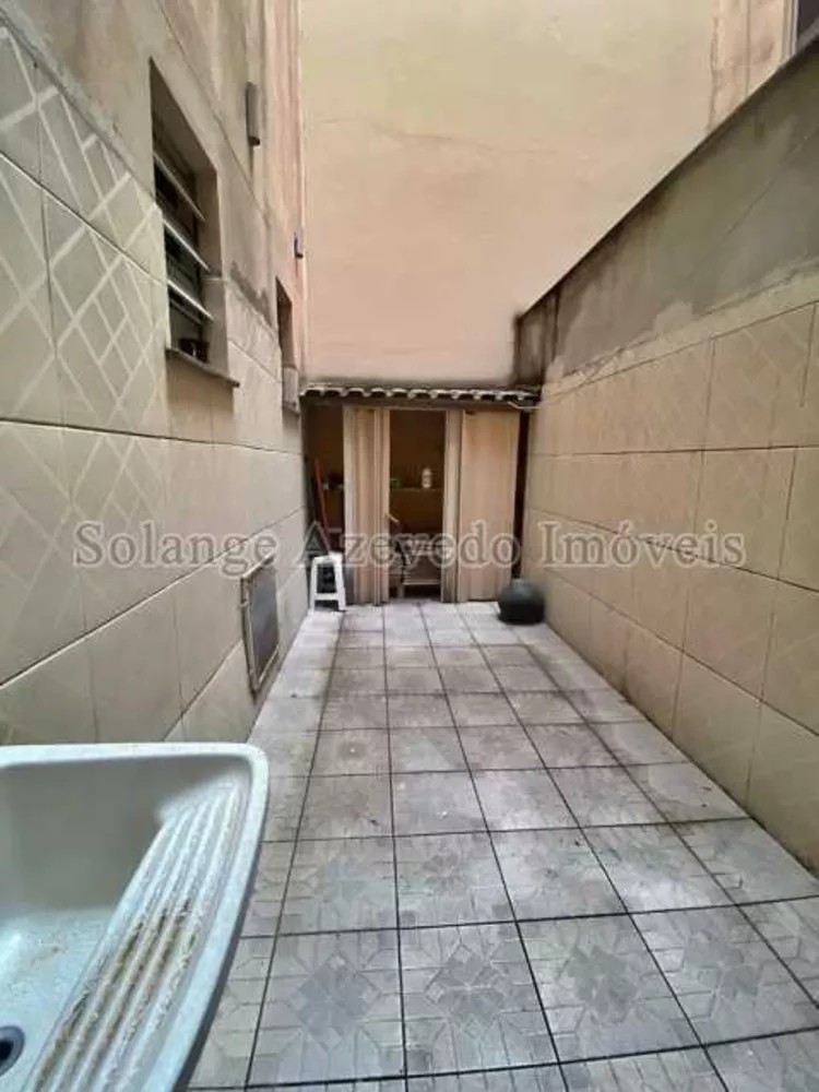 Apartamento, 3 quartos, 110 m² - Foto 24