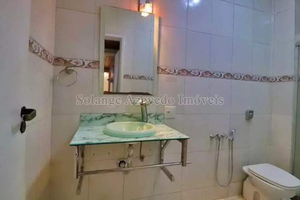 Apartamento, 3 quartos, 110 m² - Foto 18
