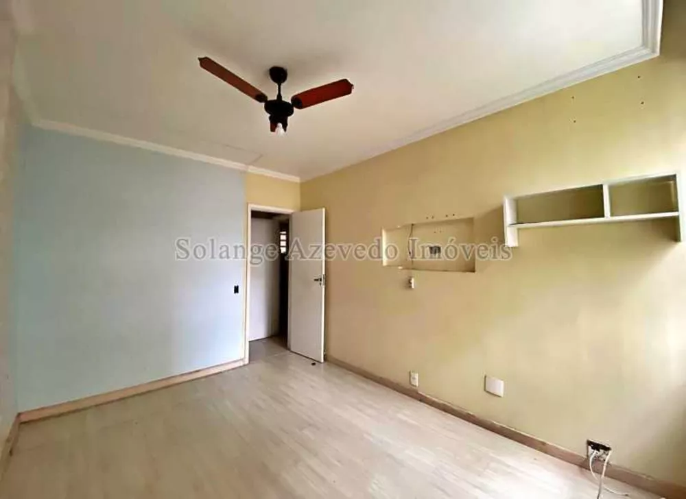 Apartamento, 3 quartos, 110 m² - Foto 11