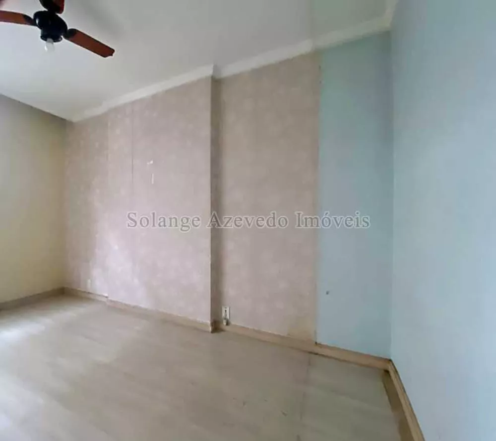 Apartamento, 3 quartos, 110 m² - Foto 13
